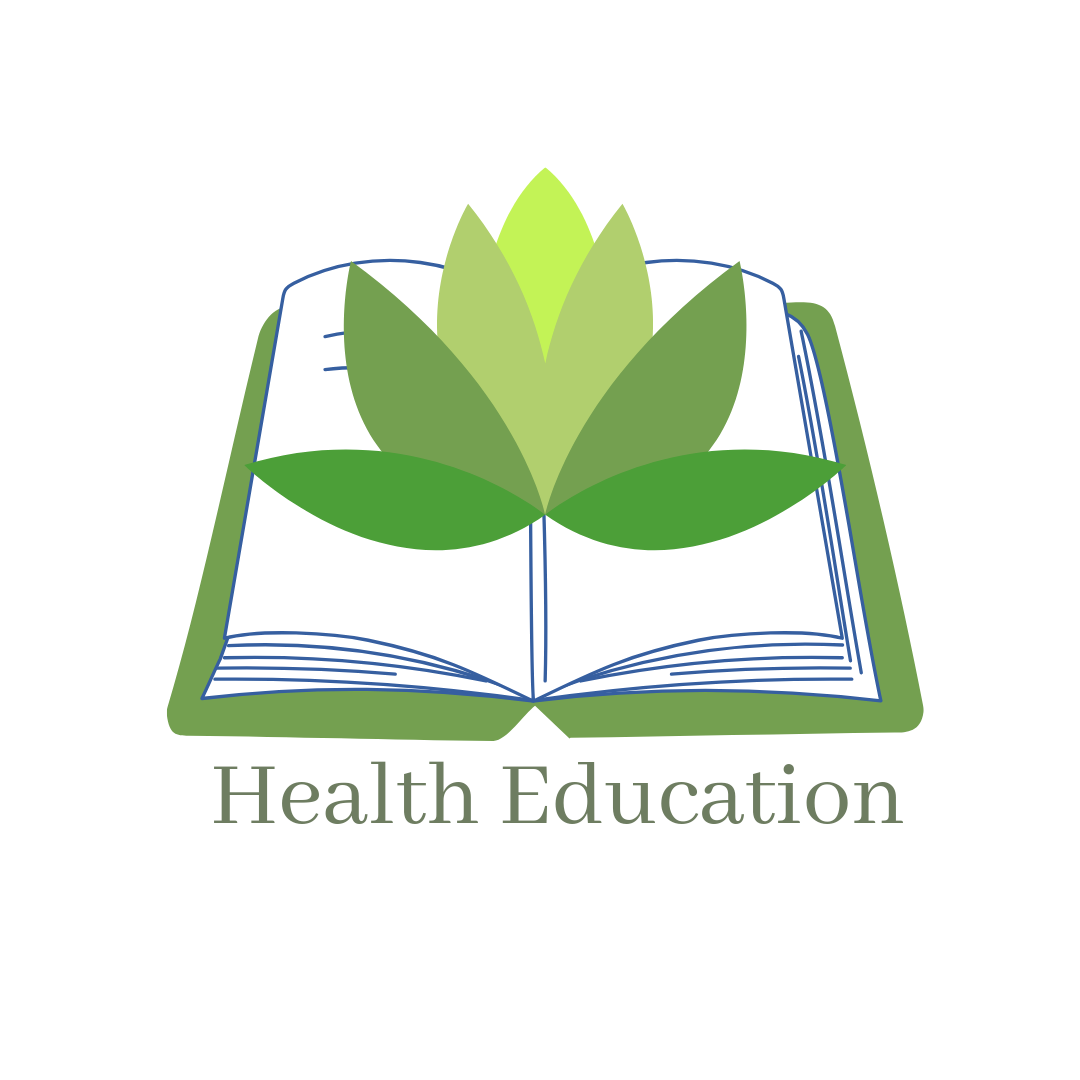 Health Education