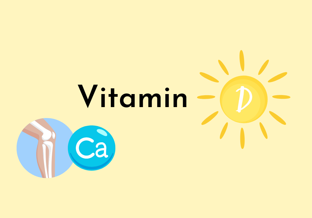 Vitamin D – 7 kritische Faktoren, die einen Mangel begünstigen